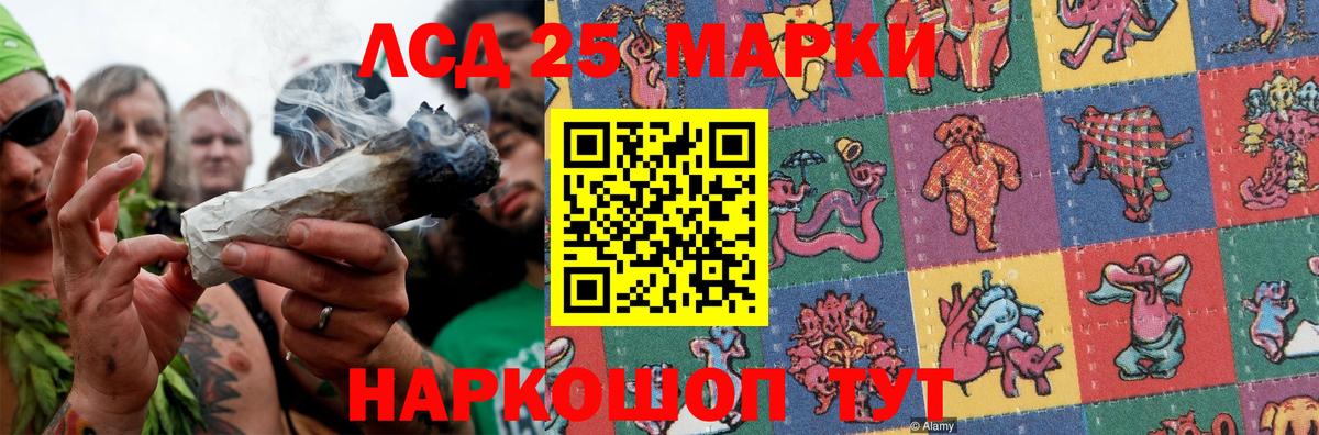 LSD-25 экстази  Вход с VPN  Новокубанск  Лсд 25 экстази ecstasy 