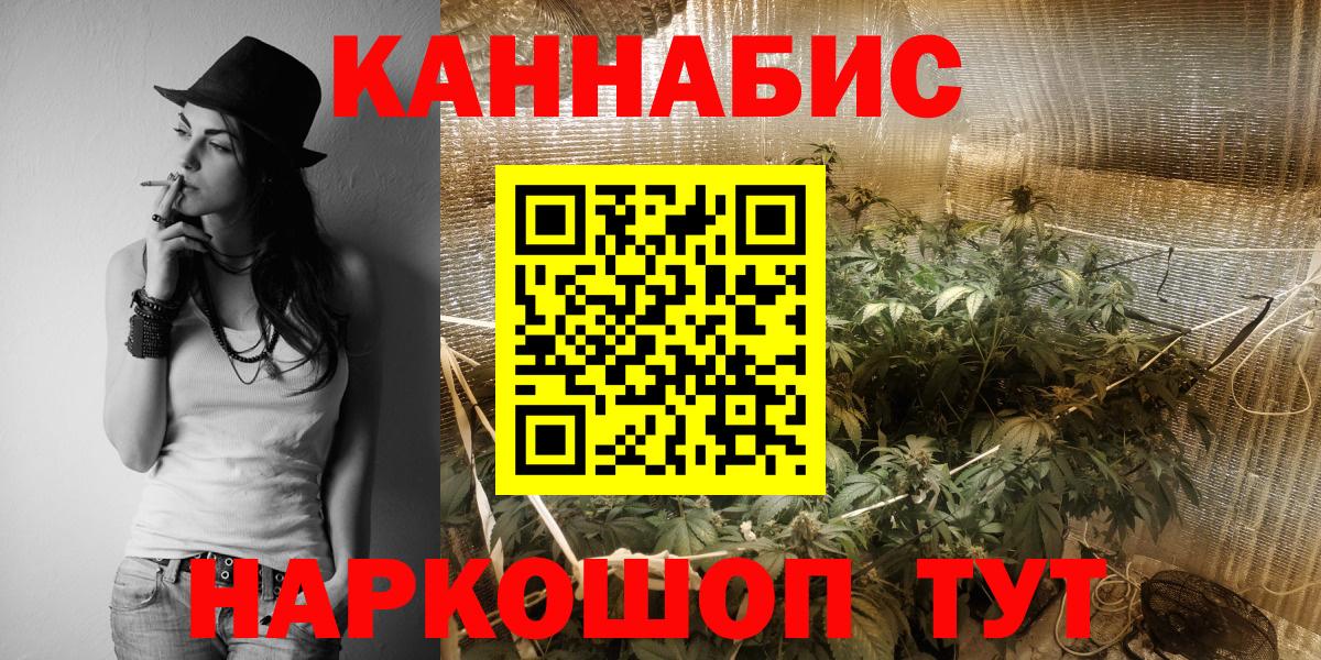 Шишки марихуана OG Kush Новокубанск